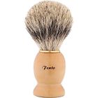 708315456184 Fento Mens Badger Hair