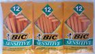 70841 Bic 36 Mens Disposable