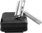 708624821154 Mid Century Shaving Journeyman
