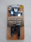 708820064133 Meijer Pack Disposable Razors For Men Blades Plus