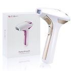 709046856540 Cosbeauth Cosbeauty Ipl Permanent Hair Removal System Face