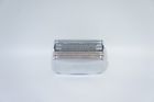 70s Braun Series Cassette Pckg 0069055853979
