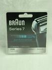 70s Braun Usa Seller Genuine 069055853962