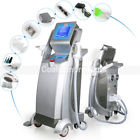 710280136015 Coolskinproducts Face Skin Tightening Pigmented Lesions Tattoo Hair