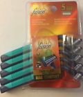 710377526309 Bic Lot Of Packs Max Fusion Twin Blade