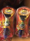 710377528013 Supermax Packs Of Max Fusion Razor With Refill