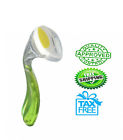 711739 General Bikini Shave Trim 0600194711739