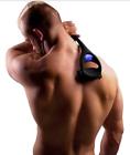 712038330515 Bakblade Back Hair Removal And Body Shaver Diy