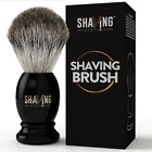 712190415907 Shaving Station S Brush