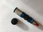 7122-00-3138 Candela Slider