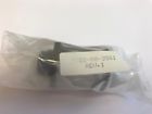 7122-00-3561 Candela Assy Dist Gauge Lg Vpyag