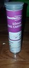 7122-00-3949 Candela Gentlemax Lens