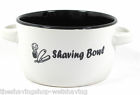 712324639681 Ccc Ceramic Shaving Bowl