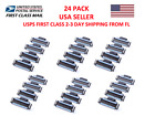 712962617669 Unbranded 24 Pack Generic