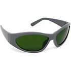 713458121721 Ipl Safety Goggles Glasses