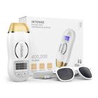 713482983043 Life Basis Ipl Hair Removal Flashes Light Device