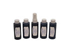 713651520079 Of Carbon Dye For Use With All Laser