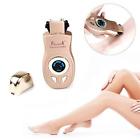 713752105649 Showliss Hair Removal Machine With Dual Thermal Fuse