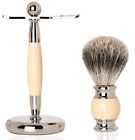 713803673332 Sanwa Faux Ivory Deluxe