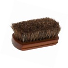 714424420930 Anself Mens Beard Brush Natural