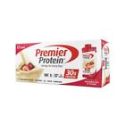 71480 Premier Protein High Shake Strawberry Cream Pack
