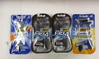 7162r Bic Disposable Razors For Men
