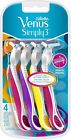 716987111393 Gillette Venus Simply 3