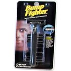 7179915 Personna Bump Fighter Shaving Kit By