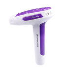 718399162581 Hair Removal Machine 1pcs Purple