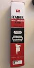 71s-5 Feather 100 Ct Hi 4902470590684