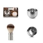 7203 Tatum Shea Mens Shaving Kit Soap Gift Set 850708007210