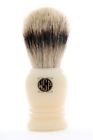 720825735108 Wet Shaving Products High