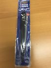722195007007 Magic Barber Razor Master