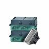 724994309092 Harrys Razor Blades Shaving Refills For Men Count