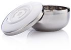 725185212498 Justice Shaving Company Stainless Steel