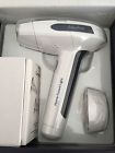 725274223275 Unbranded New Laser Hair Removal Machine Painless Ipl Permanent Shaving Epilator
