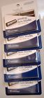 725439971034 Healthy Accents Lubricating Strip Twin