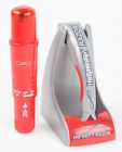 72684 Infinity Razor Men Woman Shaver