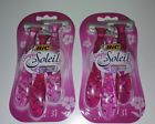 72885 Bic Lot Of 2