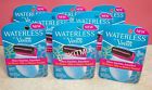 728947000500 Gillette 8 Venus Waterless