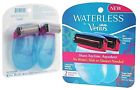 728947000524 Gillette New Venus Waterless