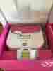 7290012137280 Silk N Silkn Sensepil Hair Removal Solution New