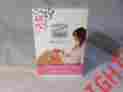 7290012137297 Silk 39 N Sensepil Silkn Disposable Lamp Cartridge