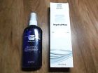 7290013587152 Silk N Silkn Hydramist Smoothing Spray 4 Oz Bottle New Sealed Free Shipping Hydra Mist