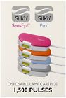 7290013587404 Silk N New Silkn