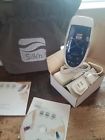 7290013587688 Silkn Flash Go Hair Removal Device With Carry