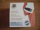 7290013587862 Silk N Silkn Flash