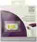 7290013587930 Silk N Nib Silkn Flash Go Long Life Upgrade Kit Cartridge