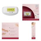 7290015418003 Freedom Electric Shavers Long Life Upgrade Kit Cartridge