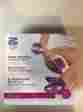 7290015418461 Silk N Silkn Flash Go